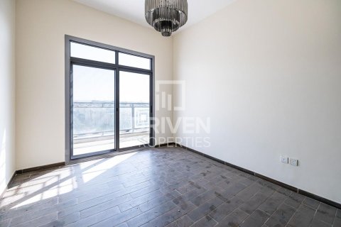 Apartment de 2 dormitorios en Al Furjan, UAE No. 85534 8