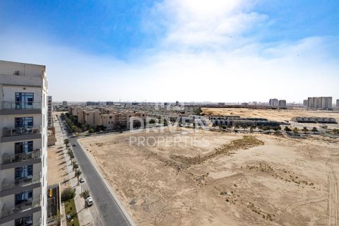 Apartment de 2 dormitorios en Al Furjan, UAE No. 85534 11