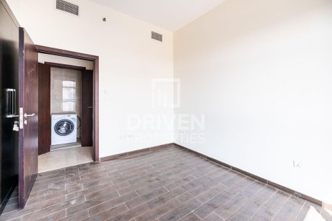 Apartment de 2 dormitorios en Al Furjan, UAE No. 85534 6