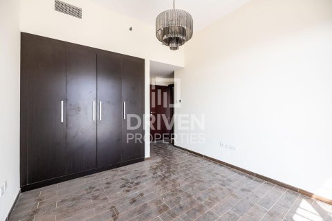 Apartment de 2 dormitorios en Al Furjan, UAE No. 85534 5