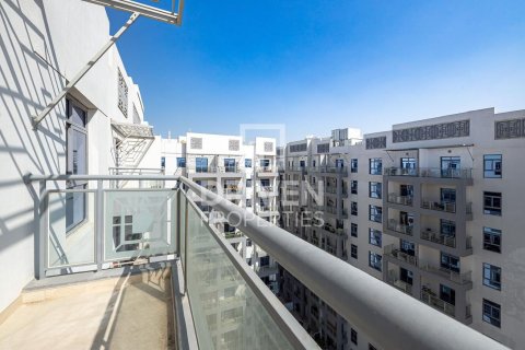 Apartment de 2 dormitorios en Al Furjan, UAE No. 85534 4