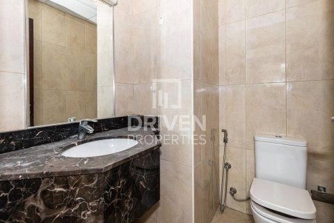 Apartment de 2 dormitorios en Al Furjan, UAE No. 85534 16