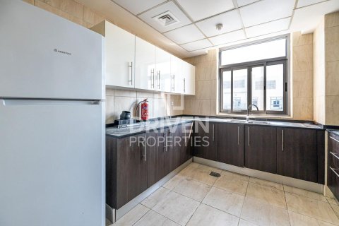 Apartment de 2 dormitorios en Al Furjan, UAE No. 85534 10