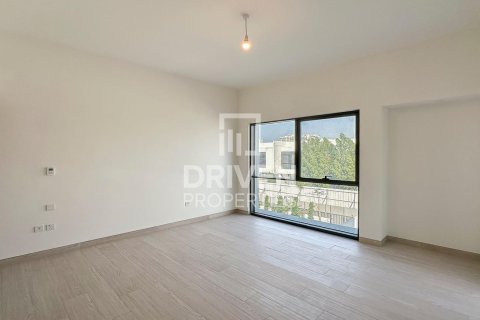 3 غرف نوم تاون هاوس في Al Furjan, الإمارات العربية المتحدة رقم 85551 11