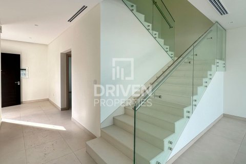 3 غرف نوم تاون هاوس في Al Furjan, الإمارات العربية المتحدة رقم 85551 5