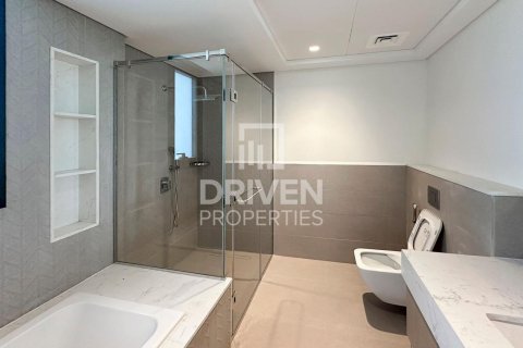 3 غرف نوم تاون هاوس في Al Furjan, الإمارات العربية المتحدة رقم 85551 8