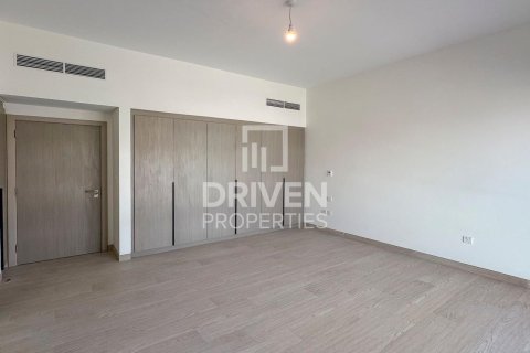 3 غرف نوم تاون هاوس في Al Furjan, الإمارات العربية المتحدة رقم 85551 9