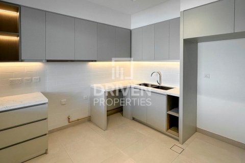 3 غرف نوم تاون هاوس في Al Furjan, الإمارات العربية المتحدة رقم 85551 17