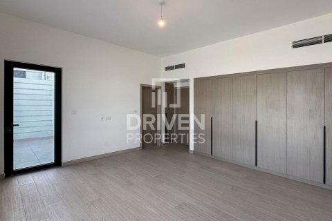3 غرف نوم تاون هاوس في Al Furjan, الإمارات العربية المتحدة رقم 85551 16