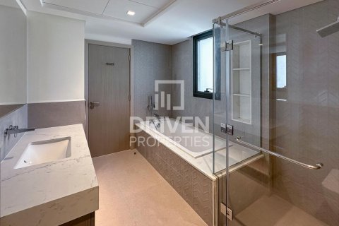 3 غرف نوم تاون هاوس في Al Furjan, الإمارات العربية المتحدة رقم 85551 18
