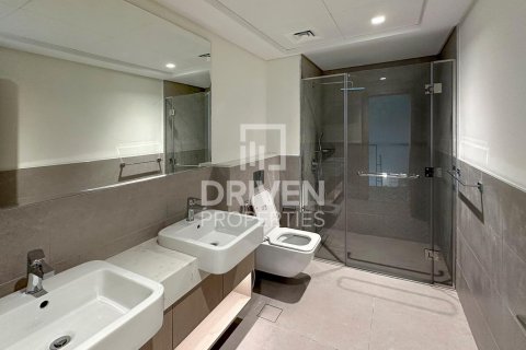 3 غرف نوم تاون هاوس في Al Furjan, الإمارات العربية المتحدة رقم 85551 10