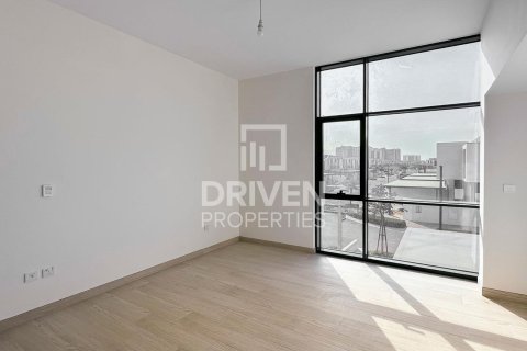 3 غرف نوم تاون هاوس في Al Furjan, الإمارات العربية المتحدة رقم 85551 14