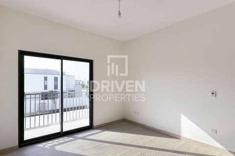 3 غرف نوم تاون هاوس في Al Furjan, الإمارات العربية المتحدة رقم 85551 15