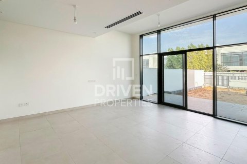 3 غرف نوم تاون هاوس في Al Furjan, الإمارات العربية المتحدة رقم 85551 4