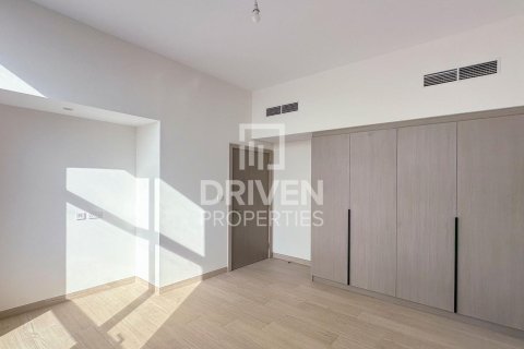 3 غرف نوم تاون هاوس في Al Furjan, الإمارات العربية المتحدة رقم 85551 22