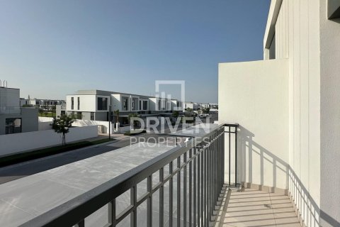 3 غرف نوم تاون هاوس في Al Furjan, الإمارات العربية المتحدة رقم 85551 20