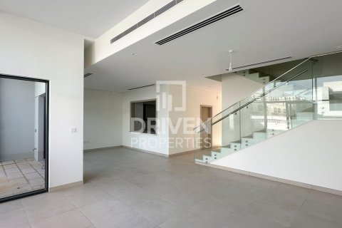 3 غرف نوم تاون هاوس في Al Furjan, الإمارات العربية المتحدة رقم 85551 2