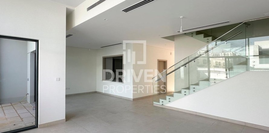 3 غرف نوم تاون هاوس في Al Furjan, الإمارات العربية المتحدة رقم 85551