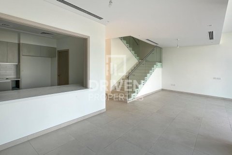 3 غرف نوم تاون هاوس في Al Furjan, الإمارات العربية المتحدة رقم 85551 3