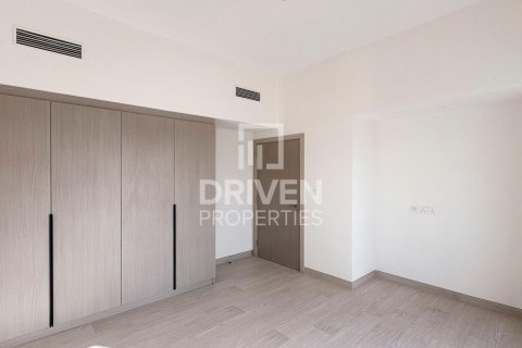 3 غرف نوم تاون هاوس في Al Furjan, الإمارات العربية المتحدة رقم 85551 19