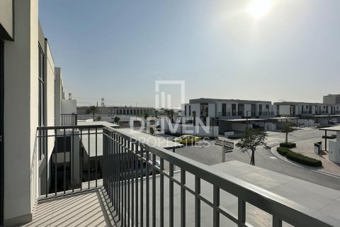 3 غرف نوم تاون هاوس في Al Furjan, الإمارات العربية المتحدة رقم 85551 7