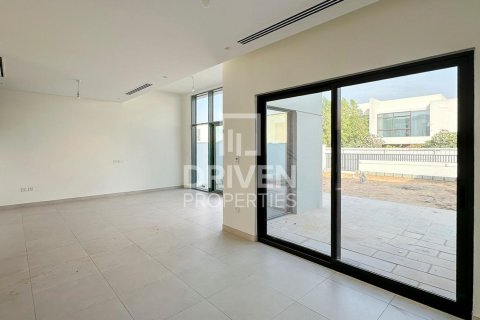 3 غرف نوم تاون هاوس في Al Furjan, الإمارات العربية المتحدة رقم 85551 6