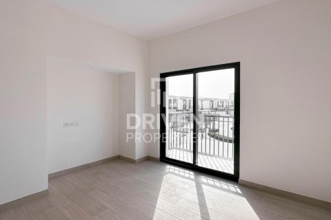 3 غرف نوم تاون هاوس في Al Furjan, الإمارات العربية المتحدة رقم 85551 12