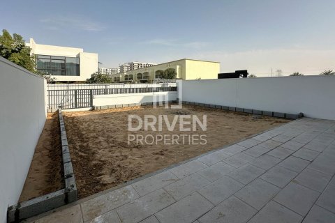 3 غرف نوم تاون هاوس في Al Furjan, الإمارات العربية المتحدة رقم 85551 21