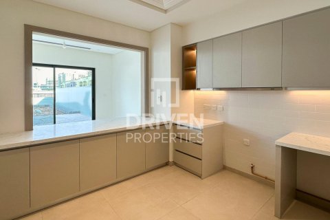 3 غرف نوم تاون هاوس في Al Furjan, الإمارات العربية المتحدة رقم 85551 13