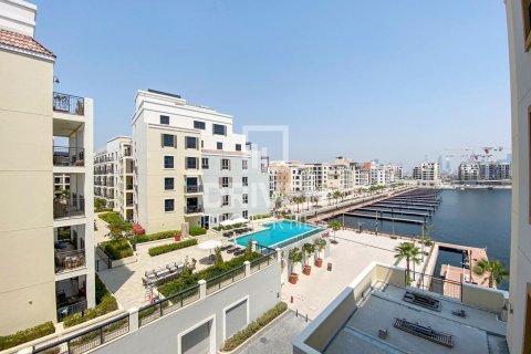 1 غرف نوم شقة في La Mer, الإمارات العربية المتحدة رقم 85531 15