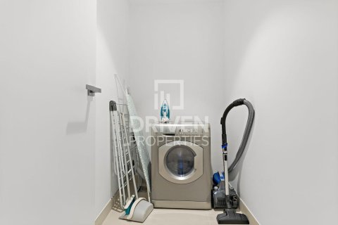 1 غرف نوم شقة في La Mer, الإمارات العربية المتحدة رقم 85531 13