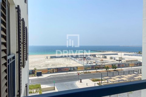 1 غرف نوم شقة في La Mer, الإمارات العربية المتحدة رقم 85531 16
