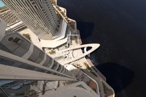 Квартира с 1 спальней в Dubai Creek Harbour (The Lagoons), ОАЭ №85550 10