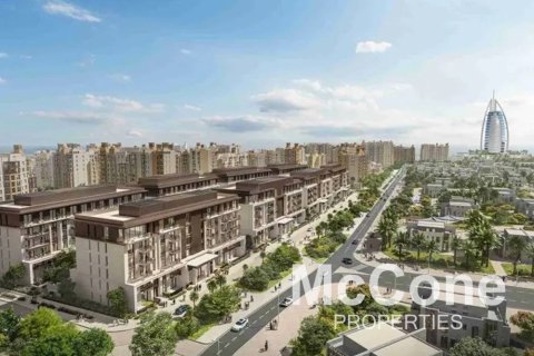 Apartment de 2 dormitorios en Madinat Jumeirah Living, UAE No. 74914 10