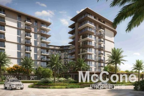 Apartment de 2 dormitorios en Madinat Jumeirah Living, UAE No. 74914 7