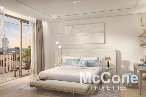 Apartment de 2 dormitorios en Madinat Jumeirah Living, UAE No. 74914 3