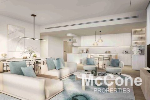 Apartment de 2 dormitorios en Madinat Jumeirah Living, UAE No. 74914 2
