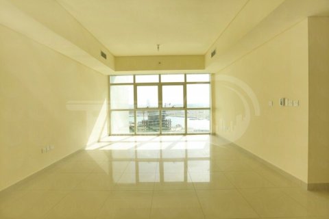 1 غرف نوم شقة في جزيرة الريم, الإمارات العربية المتحدة رقم 12564 7
