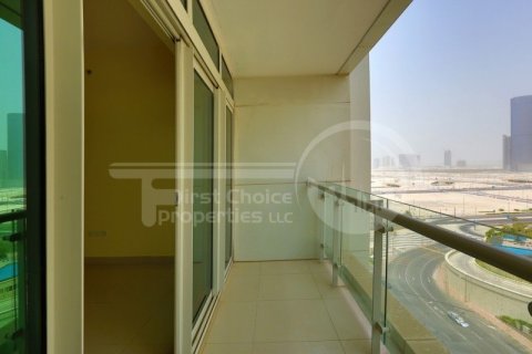 1 غرف نوم شقة في جزيرة الريم, الإمارات العربية المتحدة رقم 12564 13