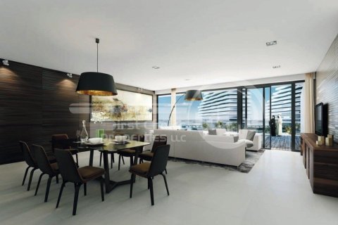 3 غرف نوم شقة في Al Raha Beach, الإمارات العربية المتحدة رقم 12594 6