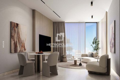 Apartment de 2 dormitorios en Dubai, UAE No. 78190 6
