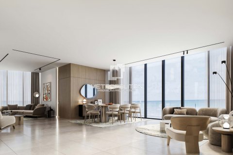 Apartment de 2 dormitorios en Dubai, UAE No. 78190 3
