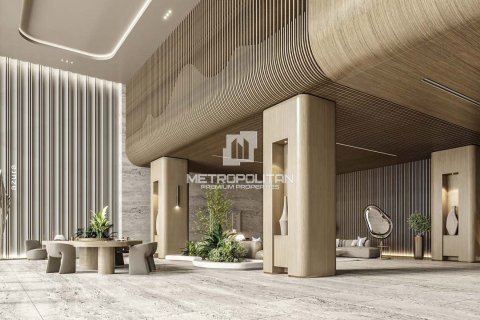 Apartment de 2 dormitorios en Dubai, UAE No. 78190 8