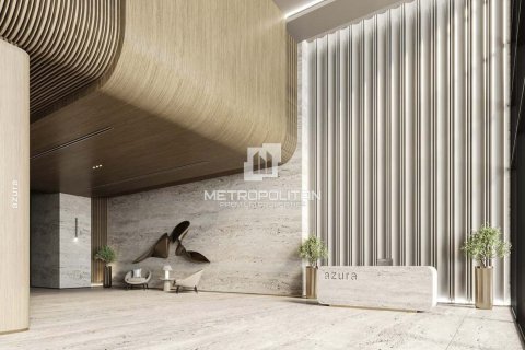 Apartment de 2 dormitorios en Dubai, UAE No. 78190 14