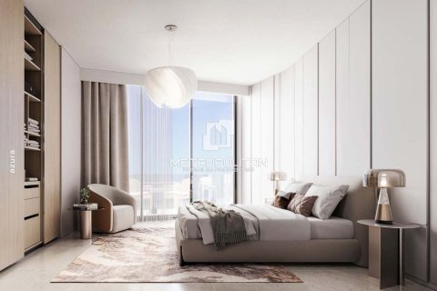 Apartment de 2 dormitorios en Dubai, UAE No. 78190 4