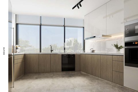 Apartment de 2 dormitorios en Dubai, UAE No. 78190 9