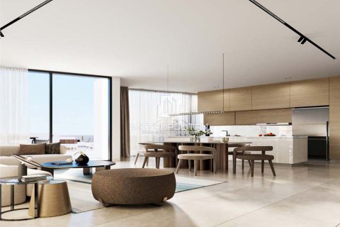 Apartment de 2 dormitorios en Dubai, UAE No. 78190 5