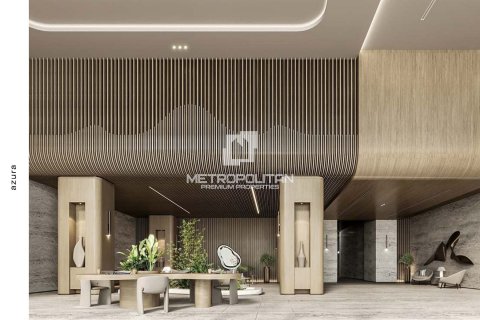 Apartment de 2 dormitorios en Dubai, UAE No. 78190 15