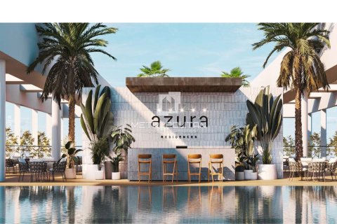 Apartment de 2 dormitorios en Dubai, UAE No. 78190 7