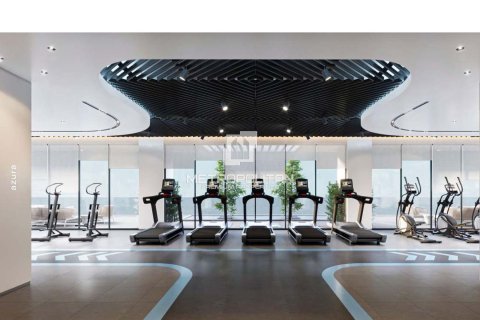 Apartment de 2 dormitorios en Dubai, UAE No. 78190 16